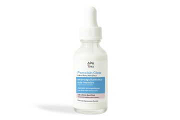 Tecnologia coreana de microagulhas desafia limites da cosmética para tratar melasma e rugas