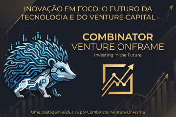 Fundada em 2021, Spike Corp recebe aporte Series A de US$ 850 mil e acelera expansão em IA