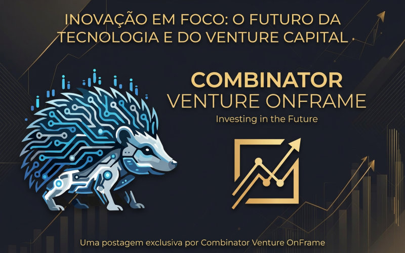 Fundada em 2021, Spike Corp recebe aporte Series A de US$ 850 mil e acelera expansão em IA