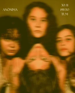 Mostra Teatral dos Alunos de Artes Cênicas da UEM Acontece Neste Sábado (30)