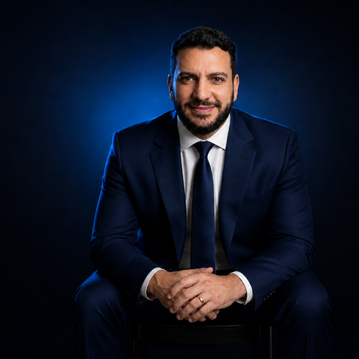 Home