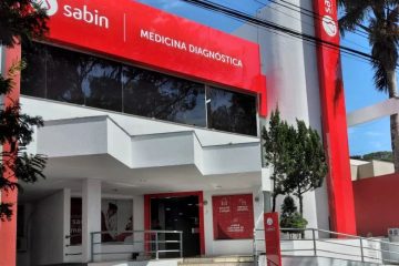 Grupo Sabin se expande em Maringá com novas unidades e planos de crescimento