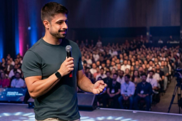 Do catálogo impresso ao topo dos buscadores: marketing da indústria se redefine como motor direto de aquisição de clientes