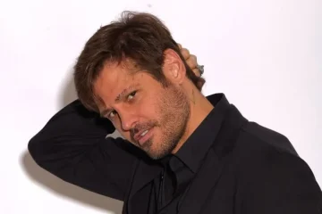 Dado Dolabella aciona Justiça contra Globo por matérias sobre agressões a ex-parceiras