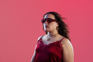 Diversão garantida: Fim de semana repleto de shows, peças teatrais e novas músicas