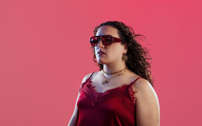 Diversão garantida: Fim de semana repleto de shows, peças teatrais e novas músicas