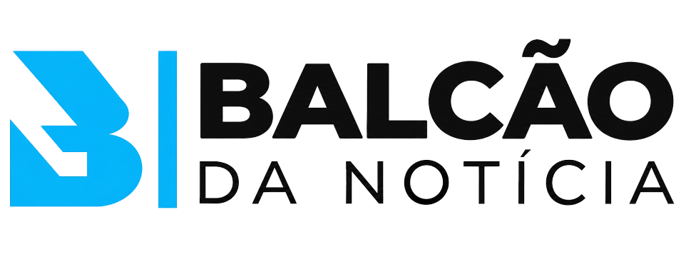 Balcão da Notícia